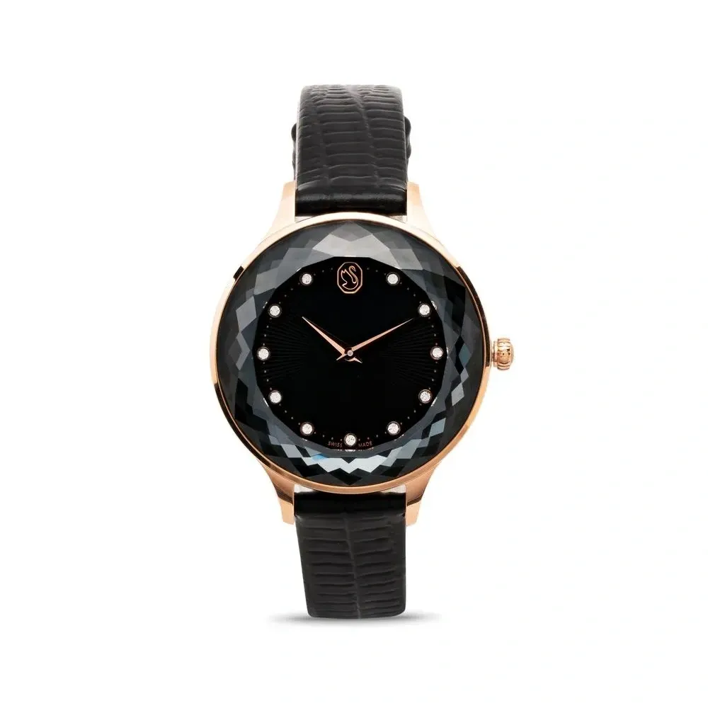 Наручные часы Octea Nova 33 мм