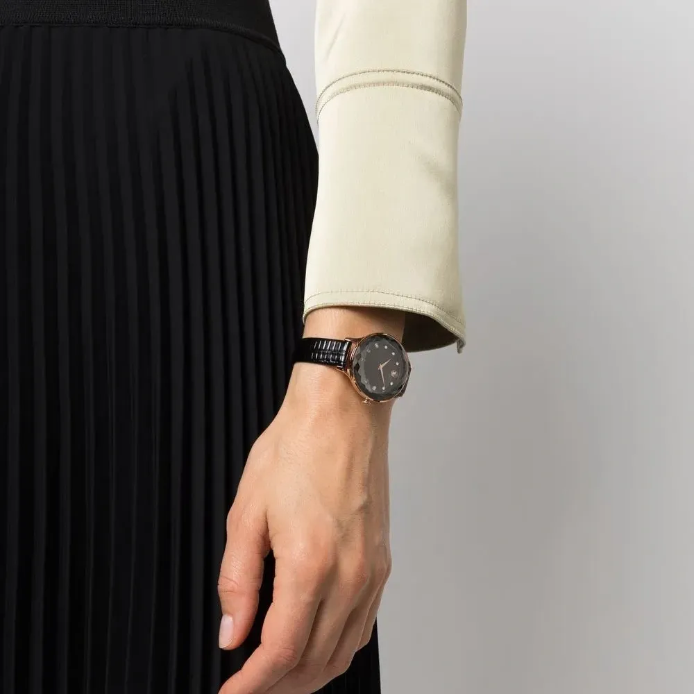 Наручные часы Octea Nova 33 мм