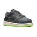 Dunk Low SE"Halloween - Cauldron " sneakers