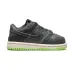 Dunk Low SE"Halloween - Cauldron " sneakers