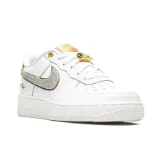 Кроссовки Air Force 1 Low