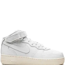 Кроссовки Air Force 1 Mid
