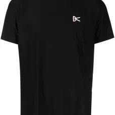 Футболка Aloe Футболка Aloe