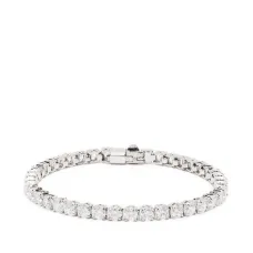 Браслет Matrix Tennis