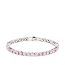 Браслет Matrix Tennis