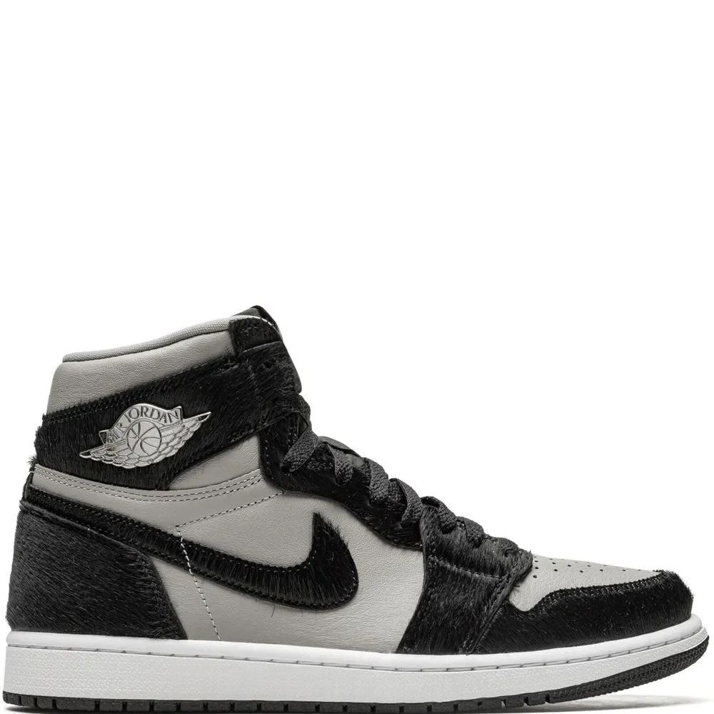 Кроссовки Air Jordan 1 Twist 2.0