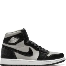 Кроссовки Air Jordan 1 Twist 2.0