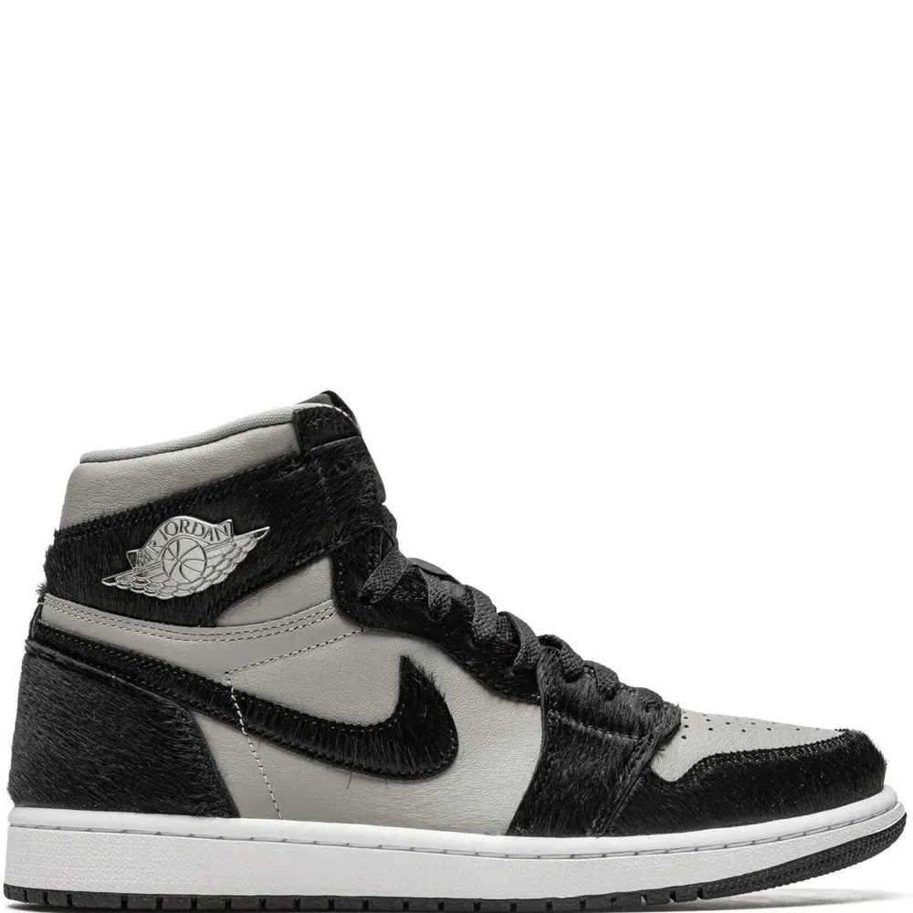 Кроссовки Air Jordan 1 Twist 2.0