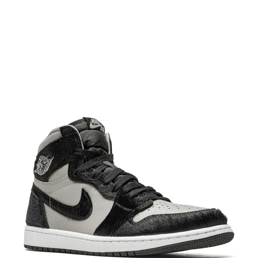 Кроссовки Air Jordan 1 Twist 2.0