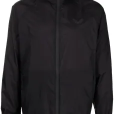 Куртка на молнии с капюшоном Куртка на молнии с капюшоном