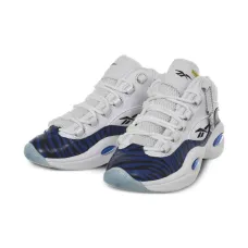 Кроссовки Question Panini - Tiger Prizm