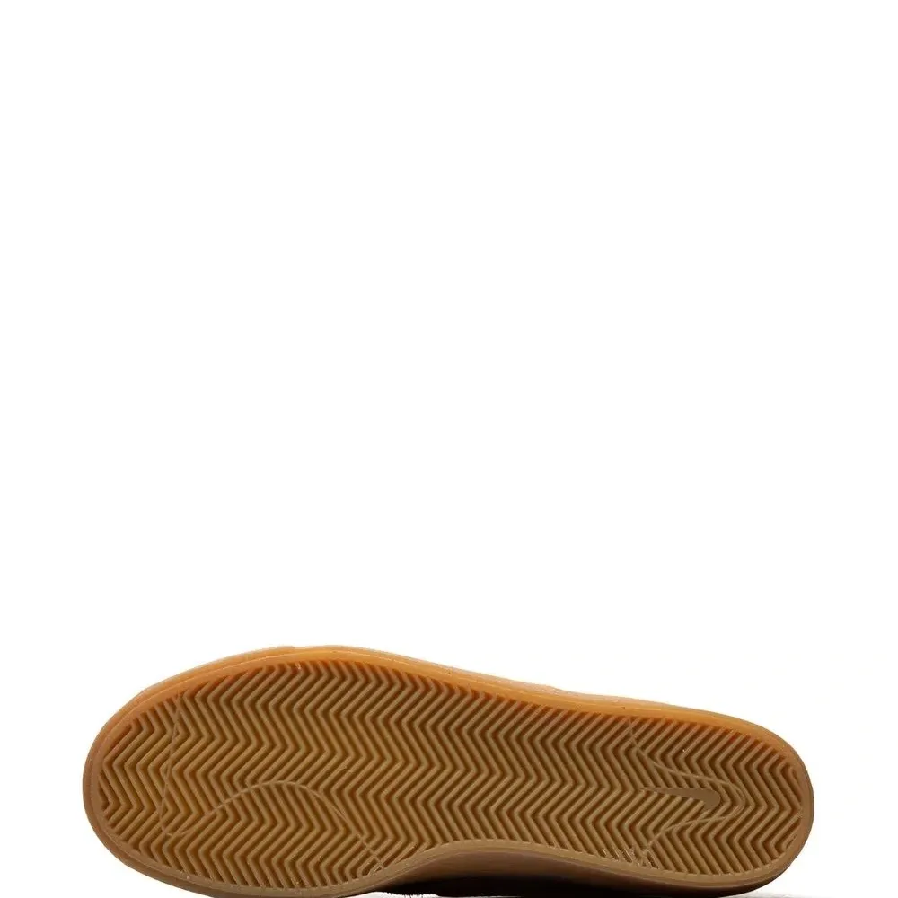 Кроссовки SB Bruin High Why So Sad? из коллаборации с John Rattray