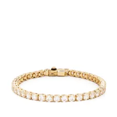 Браслет Matrix Tennis Браслет Matrix Tennis