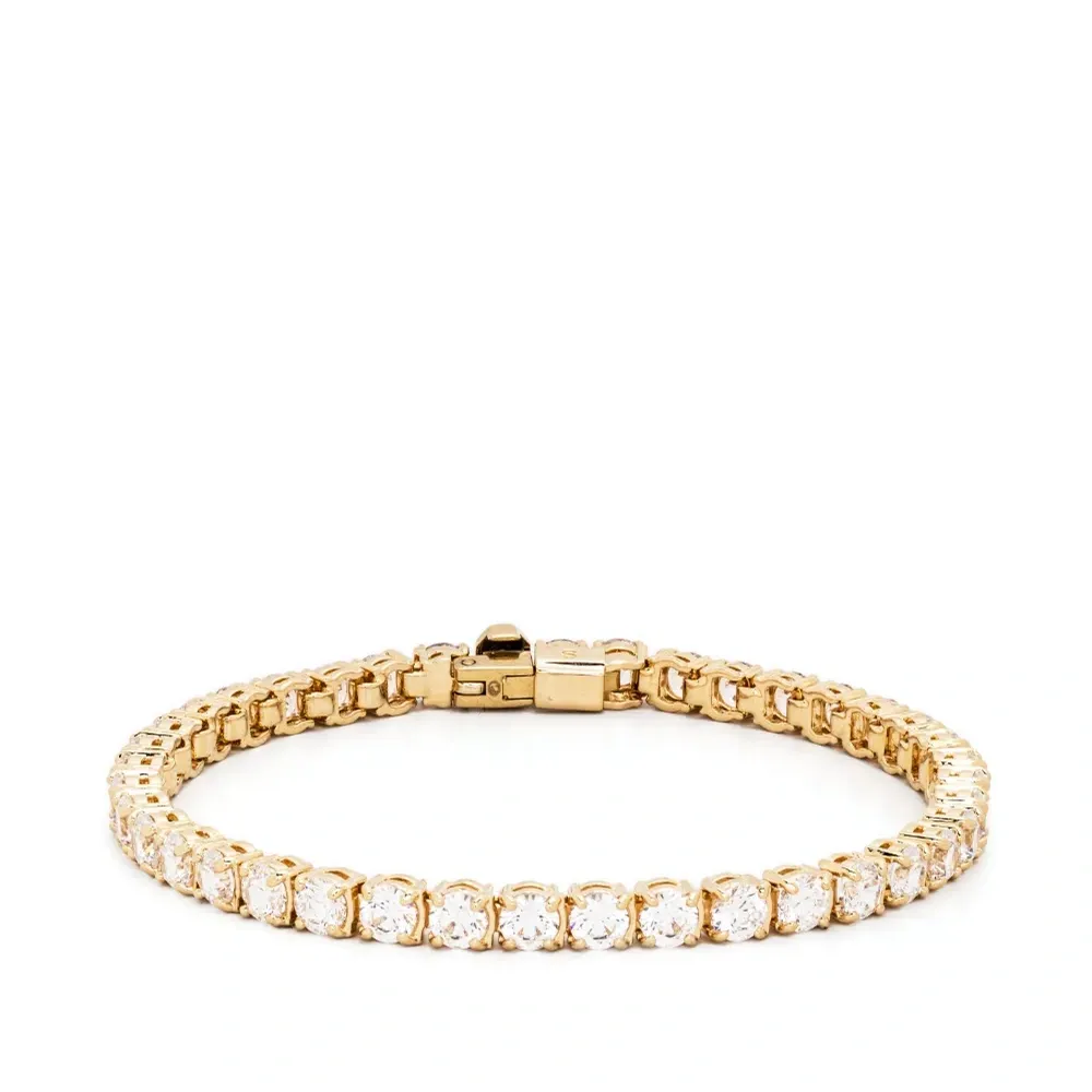 Браслет Matrix Tennis