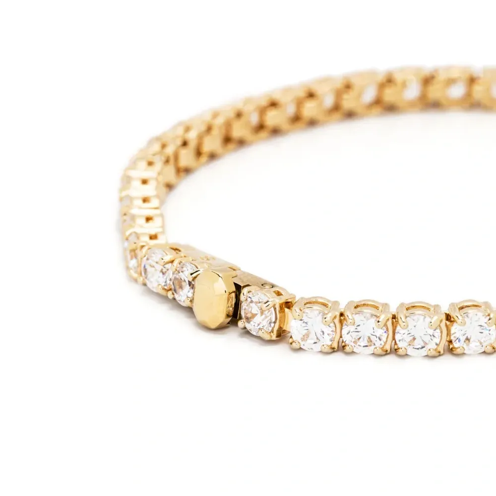 Браслет Matrix Tennis