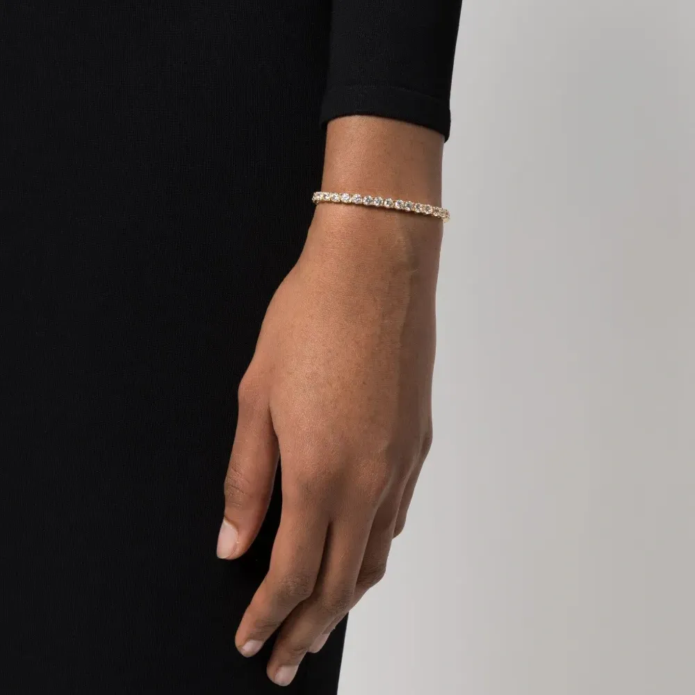 Браслет Matrix Tennis