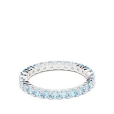 Декорированное кольцо