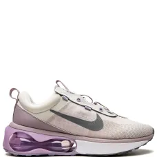 Кроссовки Air Max 2021