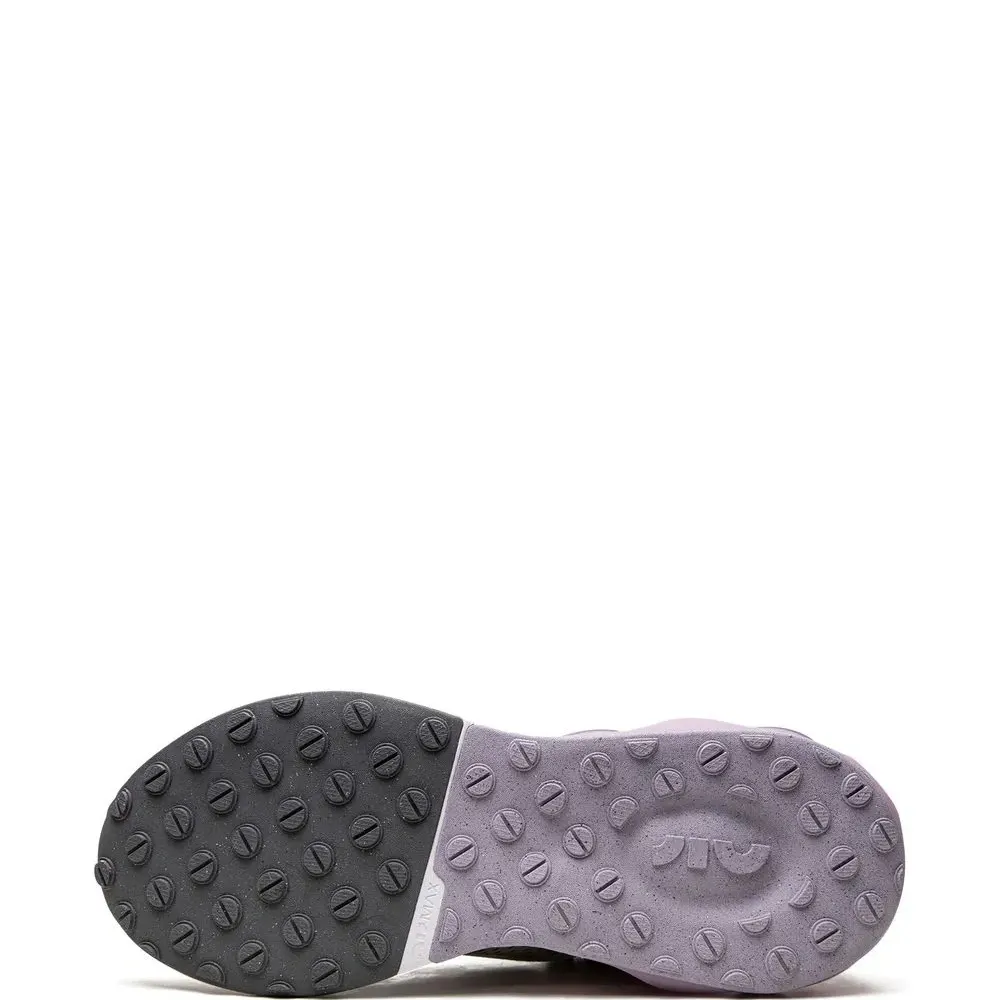 Кроссовки Air Max 2021