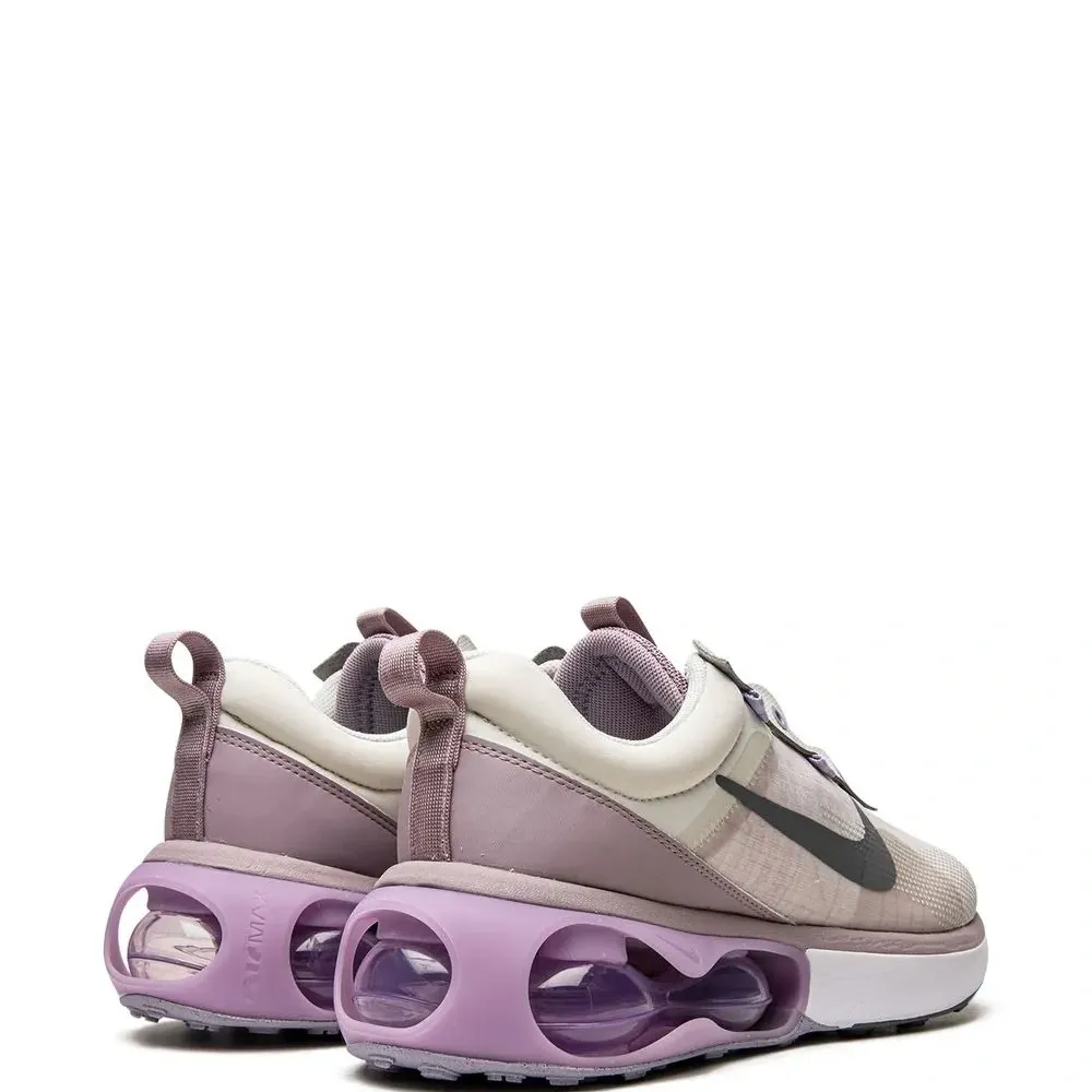 Кроссовки Air Max 2021