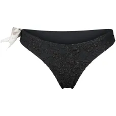 Бикини на одно плечо