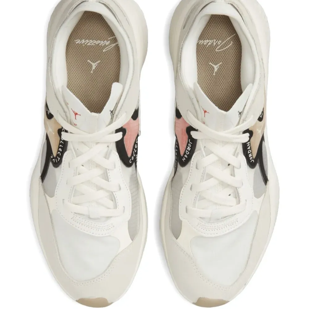 Кроссовки Delta 3