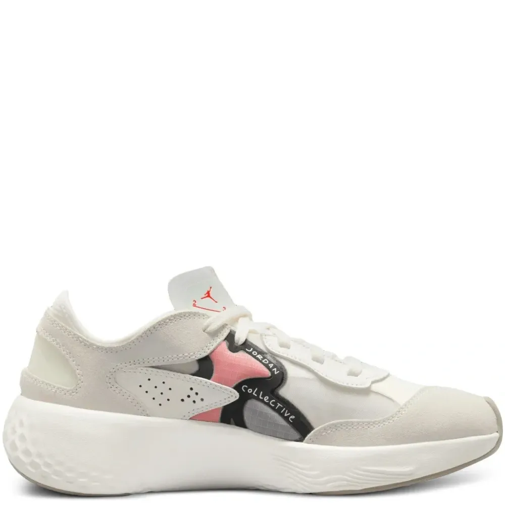 Кроссовки Delta 3