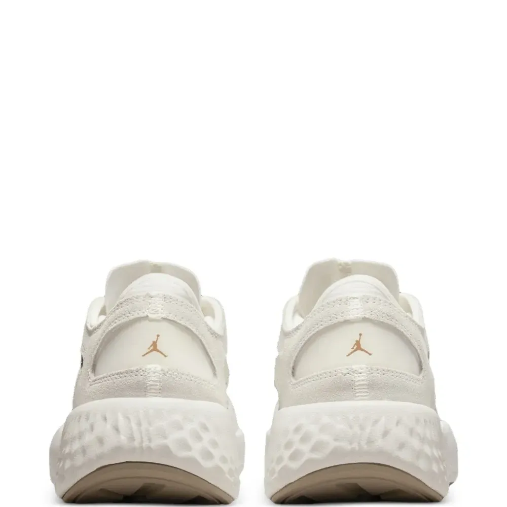 Кроссовки Delta 3