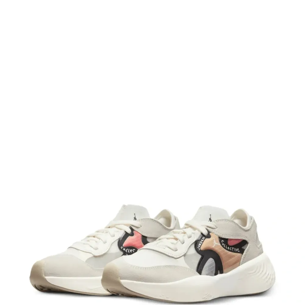 Кроссовки Delta 3