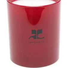 Ароматическая свеча L'empreinte Ароматическая свеча L'empreinte