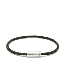 Веревочный браслет 7g Nato Веревочный браслет 7g Nato