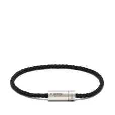 Браслет 7g Nato