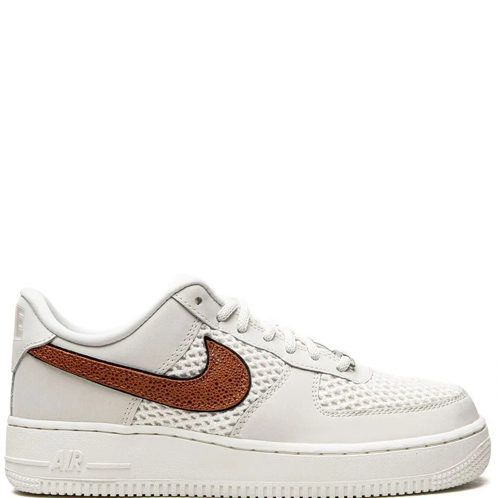 Кроссовки Air Force 1 Low Кроссовки Air Force 1 Low