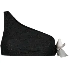 Бикини на одно плечо