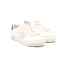 Кеды с логотипом One Star