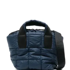 Маленькая сумка-тоут Porter