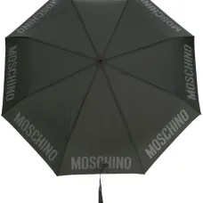 Зонт с логотипом