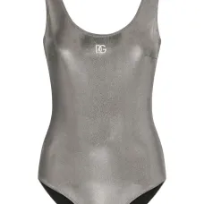 Купальник KIM DOLCE&GABBANA