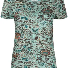 Футболка Estelle Футболка Estelle