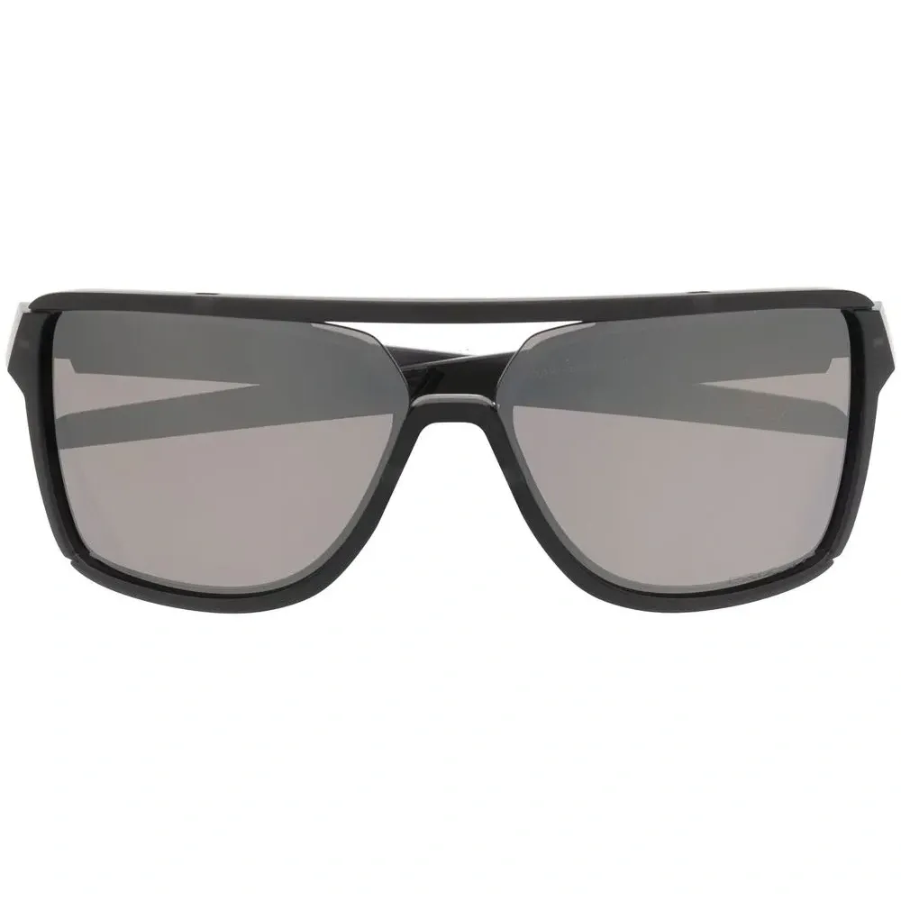 Солнцезащитные очки Castel Солнцезащитные очки Castel