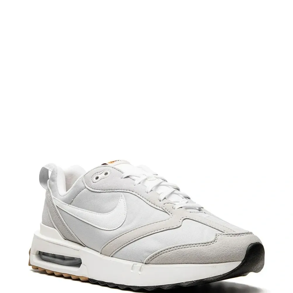 Кроссовки Air Max Dawn