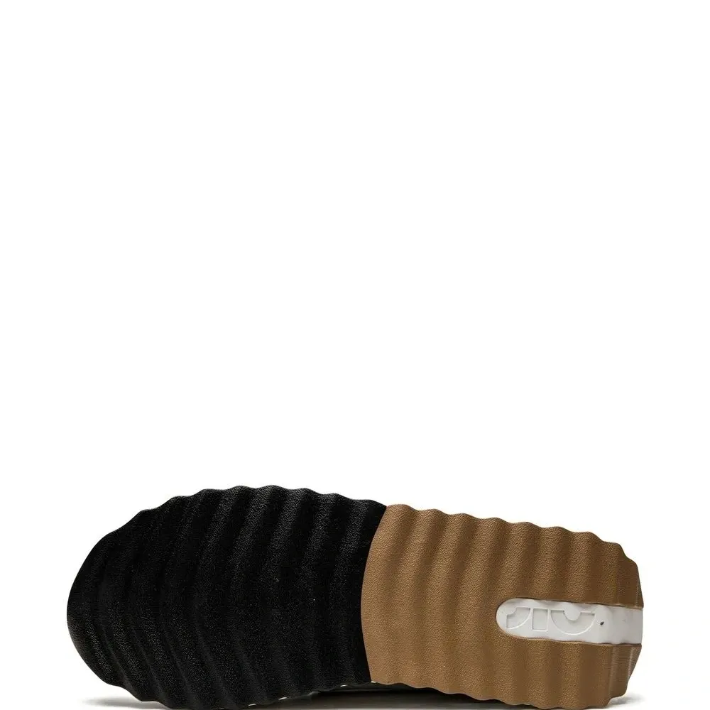 Кроссовки Air Max Dawn