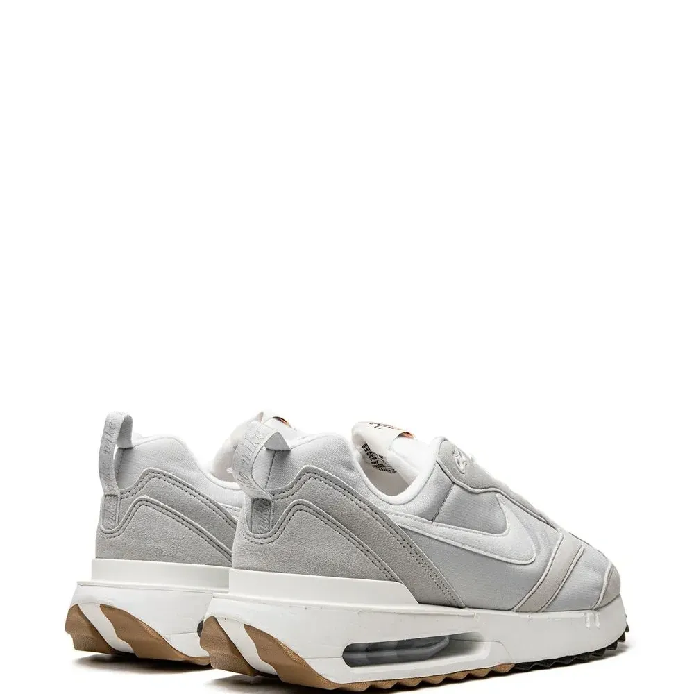 Кроссовки Air Max Dawn