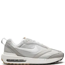 Кроссовки Air Max Dawn