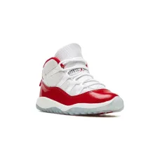 Кроссовки Jordan 11 Retro