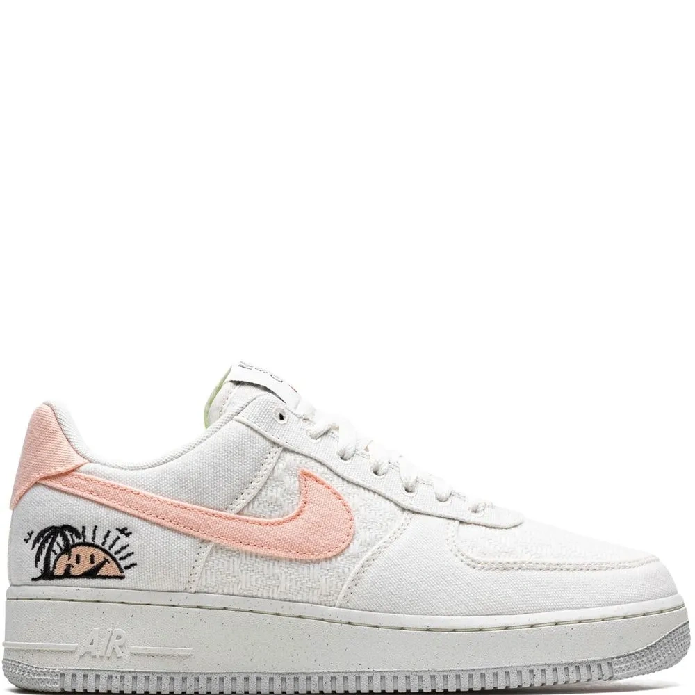 Кроссовки Air Force 1 Sun Club