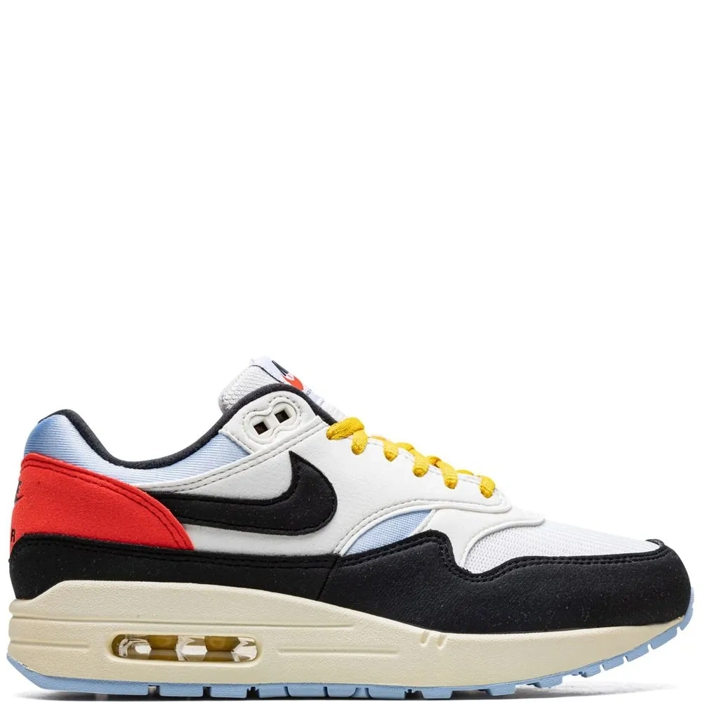 Кроссовки Air Max 1