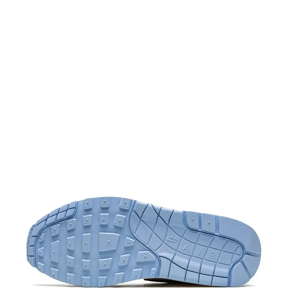 Кроссовки Air Max 1