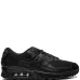 Кроссовки Air Max 90