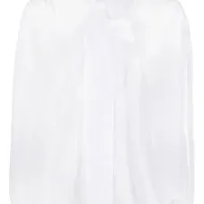 Рубашка Pamias с оборками